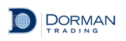dorman-trading